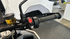 Triumph Tiger 1200 GT Pro (22MY)